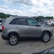 5XYKTDA22BG117549 2011 Kia Sorento Lx V6 auction photo thumbnail 13