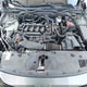 SHHFK7H4XMU409472 2021 Honda Civic Sport auction photo thumbnail 10