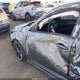 SHHFK7H4XMU409472 2021 Honda Civic Sport auction photo thumbnail 14