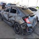 SHHFK7H4XMU409472 2021 Honda Civic Sport auction photo thumbnail 3