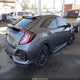 SHHFK7H4XMU409472 2021 Honda Civic Sport auction photo thumbnail 4