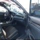 SHHFK7H4XMU409472 2021 Honda Civic Sport auction photo thumbnail 5