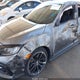 SHHFK7H4XMU409472 2021 Honda Civic Sport auction photo thumbnail 6