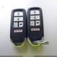 SHHFK7H4XMU409472 2021 Honda Civic Sport auction photo thumbnail 11