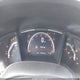 SHHFK7H4XMU409472 2021 Honda Civic Sport auction photo thumbnail 7