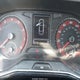 3VWC57BU3MM083057 2021 Volkswagen Jetta 1.4T R-Line/1.4T S/1.4T Se auction photo thumbnail 15