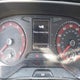 3VWC57BU3MM083057 2021 Volkswagen Jetta 1.4T R-Line/1.4T S/1.4T Se auction photo thumbnail 7
