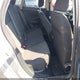 3VWC57BU3MM083057 2021 Volkswagen Jetta 1.4T R-Line/1.4T S/1.4T Se auction photo thumbnail 8