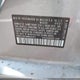3VWC57BU3MM083057 2021 Volkswagen Jetta 1.4T R-Line/1.4T S/1.4T Se auction photo thumbnail 9