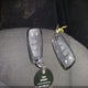 3GNAXVEX4KL279419 2019 Chevrolet Equinox Lt auction photo thumbnail 11