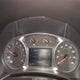 3GNAXVEX4KL279419 2019 Chevrolet Equinox Lt auction photo thumbnail 7