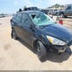 1FADP3F20FL300268 2015 Ford Focus Se auction photo thumbnail 18