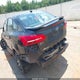 1FADP3F20FL300268 2015 Ford Focus Se auction photo thumbnail 21