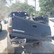 1GCHK23UX4F178055 2004 Chevrolet Silverado 2500Hd Ls auction photo thumbnail 16