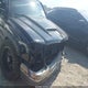 1GCHK23UX4F178055 2004 Chevrolet Silverado 2500Hd Ls auction photo thumbnail 6