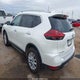 5N1AT2MT6JC851646 2018 Nissan Rogue Sv auction photo thumbnail 3