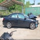 5NPLL4AG3NH078015 2022 Hyundai Elantra Se auction photo thumbnail 13