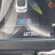 5NPLL4AG3NH078015 2022 Hyundai Elantra Se auction photo thumbnail 15