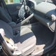 5NPLL4AG3NH078015 2022 Hyundai Elantra Se auction photo thumbnail 5