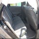 5NPLL4AG3NH078015 2022 Hyundai Elantra Se auction photo thumbnail 8