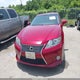 JTHBK1GG0D2070019 2013 Lexus Es 350 auction photo thumbnail 12