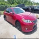 JTHBK1GG0D2070019 2013 Lexus Es 350 auction photo thumbnail 1