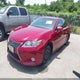 JTHBK1GG0D2070019 2013 Lexus Es 350 auction photo thumbnail 2