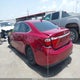 JTHBK1GG0D2070019 2013 Lexus Es 350 auction photo thumbnail 3