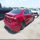 JTHBK1GG0D2070019 2013 Lexus Es 350 auction photo thumbnail 4