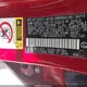 JTHBK1GG0D2070019 2013 Lexus Es 350 auction photo thumbnail 9