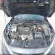 2HGFC2F7XJH551522 2018 Honda Civic Ex auction photo thumbnail 10