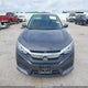 2HGFC2F7XJH551522 2018 Honda Civic Ex auction photo thumbnail 13