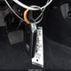 2HGFC2F7XJH551522 2018 Honda Civic Ex auction photo thumbnail 11