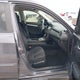 2HGFC2F7XJH551522 2018 Honda Civic Ex auction photo thumbnail 5