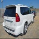 JTJBT20X540048508 2004 Lexus Gx 470 auction photo thumbnail 4