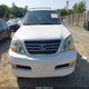 JTJBT20X540048508 2004 Lexus Gx 470 auction photo thumbnail 6