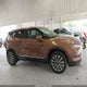 3GNKBFRSXPS100403 2023 Chevrolet Blazer Fwd Premier auction photo thumbnail 14