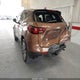 3GNKBFRSXPS100403 2023 Chevrolet Blazer Fwd Premier auction photo thumbnail 3