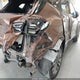 3GNKBFRSXPS100403 2023 Chevrolet Blazer Fwd Premier auction photo thumbnail 6