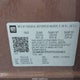 3GNKBFRSXPS100403 2023 Chevrolet Blazer Fwd Premier auction photo thumbnail 9