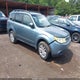 JF2SHBDC8CH449953 2012 Subaru Forester 2.5X Premium auction photo thumbnail 1