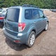 JF2SHBDC8CH449953 2012 Subaru Forester 2.5X Premium auction photo thumbnail 4