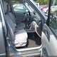 JF2SHBDC8CH449953 2012 Subaru Forester 2.5X Premium auction photo thumbnail 5