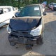 1FAHP35N48W196110 2008 Ford Focus Se/Ses auction photo thumbnail 12