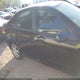 1FAHP35N48W196110 2008 Ford Focus Se/Ses auction photo thumbnail 13