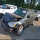 1FAHP35N48W196110 2008 Ford Focus Se/Ses auction photo thumbnail 2
