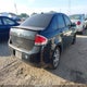 1FAHP35N48W196110 2008 Ford Focus Se/Ses auction photo thumbnail 4