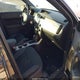 1FAHP35N48W196110 2008 Ford Focus Se/Ses auction photo thumbnail 5