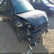 1FAHP35N48W196110 2008 Ford Focus Se/Ses auction photo thumbnail 6