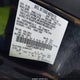 1FAHP35N48W196110 2008 Ford Focus Se/Ses auction photo thumbnail 9